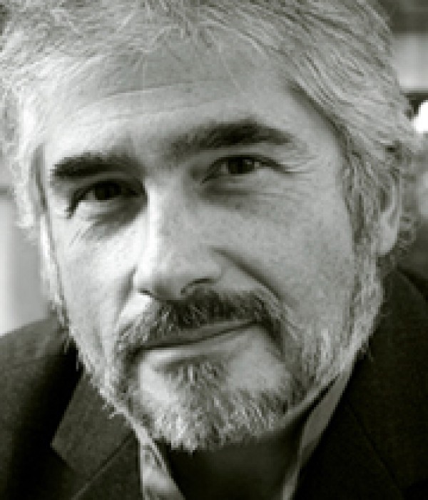 Ferran Herrera 