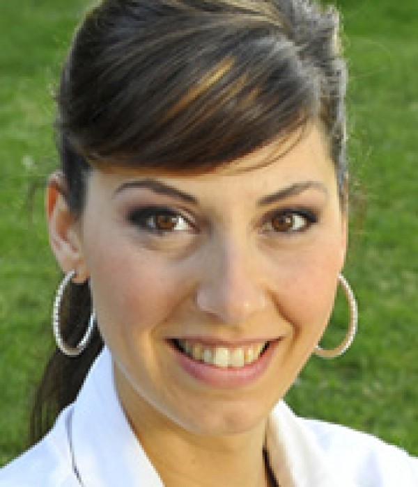 Carla Ricart 