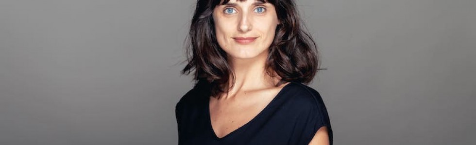 actor Núria Florensa 